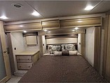 2016 Redwood RV Redwood Photo #15