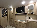 2016 Redwood RV Redwood Photo #16