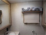2016 Redwood RV Redwood Photo #18