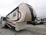 16 Redwood RV