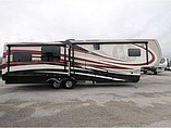 2016 Redwood RV Redwood Photo #3