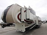 2016 Redwood RV Redwood Photo #4