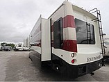 2016 Redwood RV Redwood Photo #5