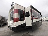 2016 Redwood RV Redwood Photo #6