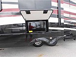 2016 Redwood RV Redwood Photo #7