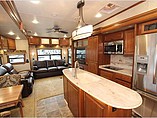 2016 Redwood RV Redwood Photo #8