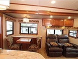2016 Redwood RV Redwood Photo #9