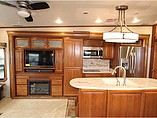2016 Redwood RV Redwood Photo #10