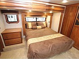2016 Redwood RV Redwood Photo #12