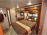 2016 Redwood RV Redwood Photo #13