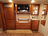 2016 Redwood RV Redwood Photo #14