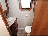 2016 Redwood RV Redwood Photo #16