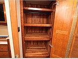 2016 Redwood RV Redwood Photo #17