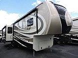 16 Redwood RV