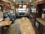 2016 Redwood RV Redwood Photo #2