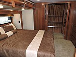 2016 Redwood RV Redwood Photo #3