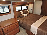 2016 Redwood RV Redwood Photo #4