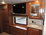 2016 Redwood RV Redwood Photo #6