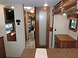 2016 Redwood RV Redwood Photo #8