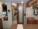 2016 Redwood RV Redwood Photo #8