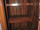 2016 Redwood RV Redwood Photo #9