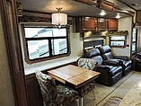 2016 Redwood RV Redwood Photo #13