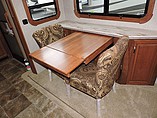 2016 Redwood RV Redwood Photo #16