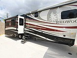 2016 Redwood RV Redwood Photo #2