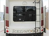 2016 Redwood RV Redwood Photo #3