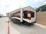 2016 Redwood RV Redwood Photo #4