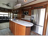 2016 Redwood RV Redwood Photo #5