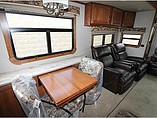 2016 Redwood RV Redwood Photo #6