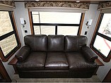 2016 Redwood RV Redwood Photo #7