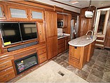 2016 Redwood RV Redwood Photo #8