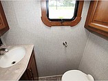 2016 Redwood RV Redwood Photo #10