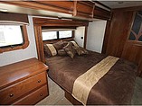 2016 Redwood RV Redwood Photo #11
