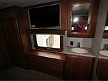 2016 Redwood RV Redwood Photo #12