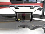 2016 Redwood RV Redwood Photo #14