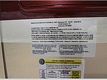 2016 Redwood RV Redwood Photo #15