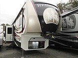 2015 Redwood RV Redwood Photo #1