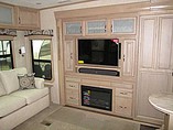 2015 Redwood RV Redwood Photo #4