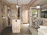 2015 Redwood RV Redwood Photo #5