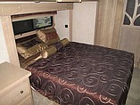 2015 Redwood RV Redwood Photo #6