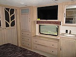 2015 Redwood RV Redwood Photo #7