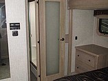 2015 Redwood RV Redwood Photo #10