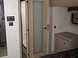 2015 Redwood RV Redwood Photo #10