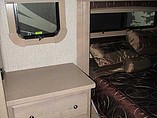 2015 Redwood RV Redwood Photo #11