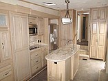 2015 Redwood RV Redwood Photo #20