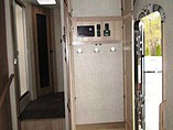 2015 Redwood RV Redwood Photo #22