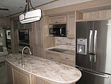 2015 Redwood RV Redwood Photo #24